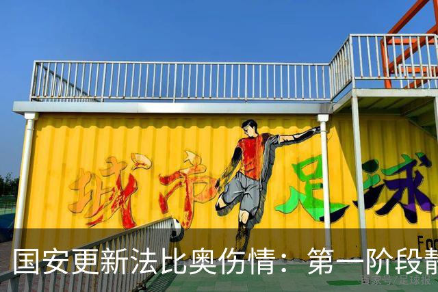 国安更新法比奥伤情：第一阶段静养康复 球员今晚启程返欧