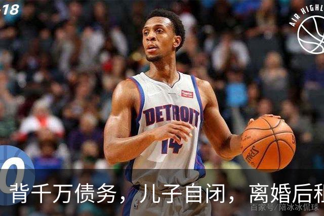 背千万债务，儿子自闭，离婚后租房住，64岁的她靠摆摊活出体面
